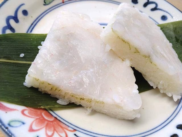 寿々屋 とやま駅特選館店 - サブ画像2