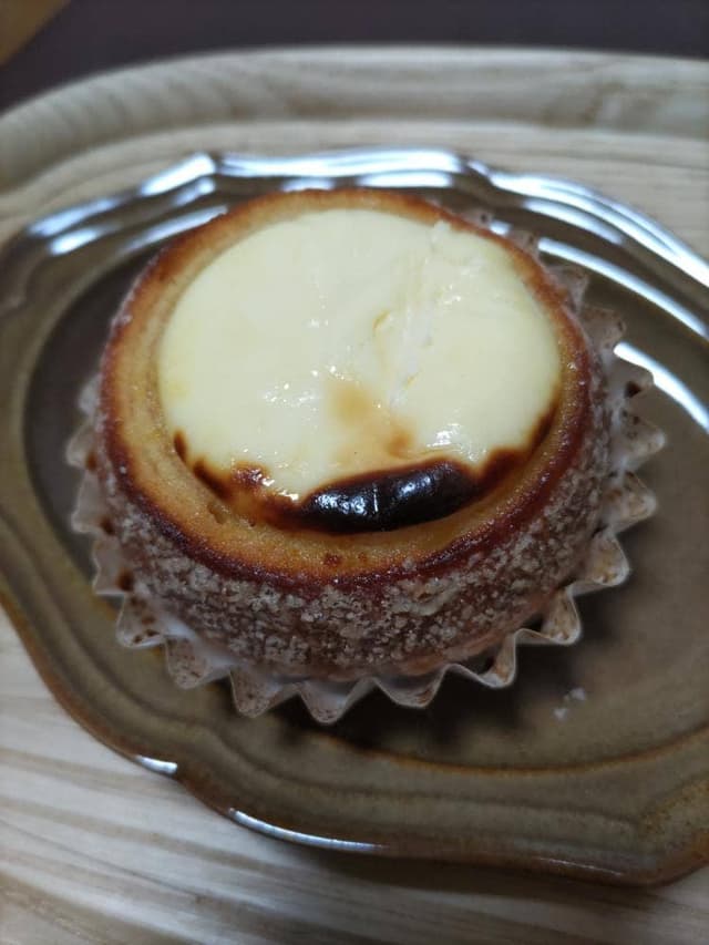 BOULANGERIE LE BENKEI イオンモール長久手店 - サブ画像2