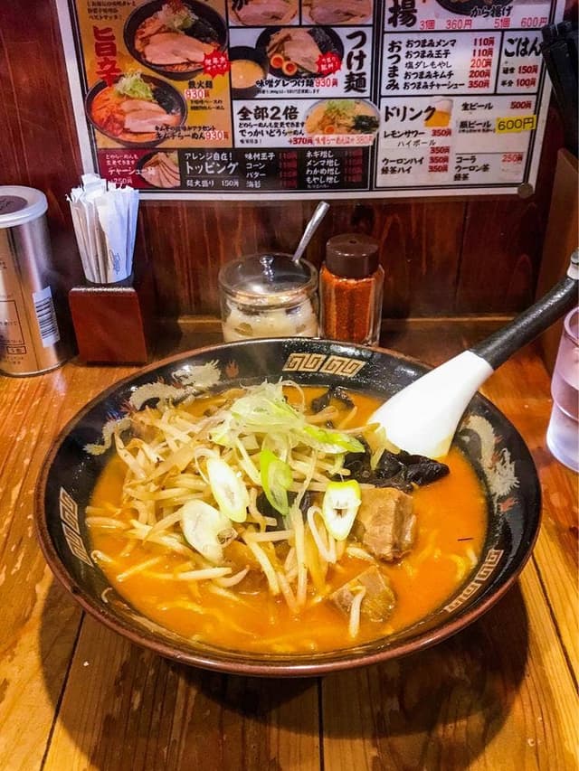 ひむろ 稲毛店 - サブ画像3