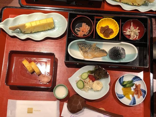 福寿荘 - サブ画像1