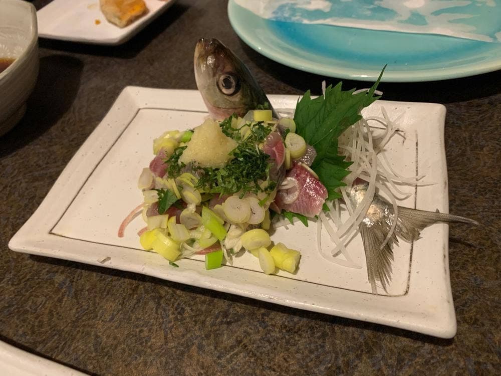 まるや