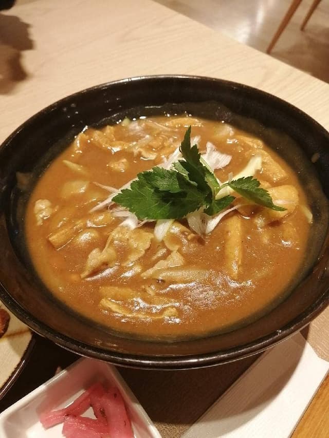 王様の食卓 - サブ画像1