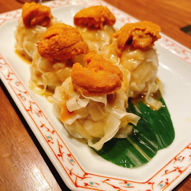 十番右京 - サブ画像1