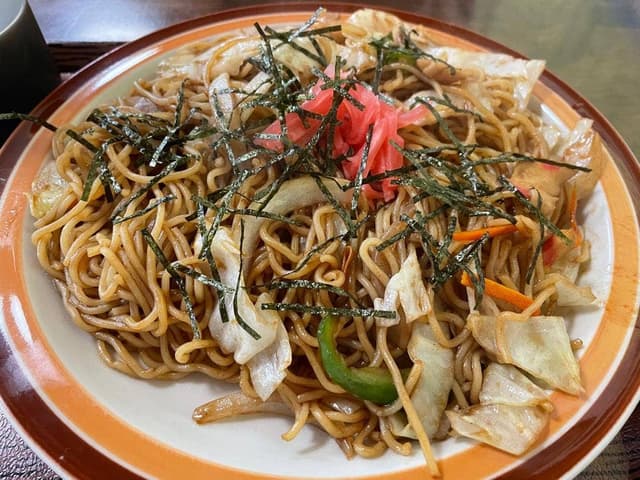 こくや - サブ画像3