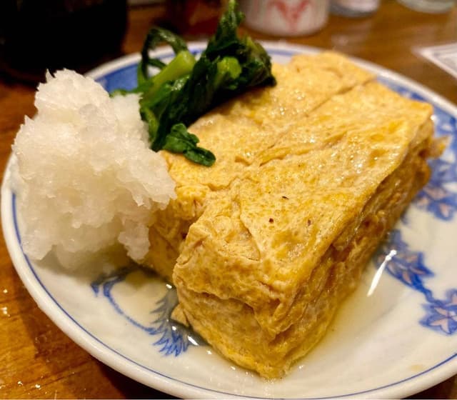 立ち呑み かめや - サブ画像1