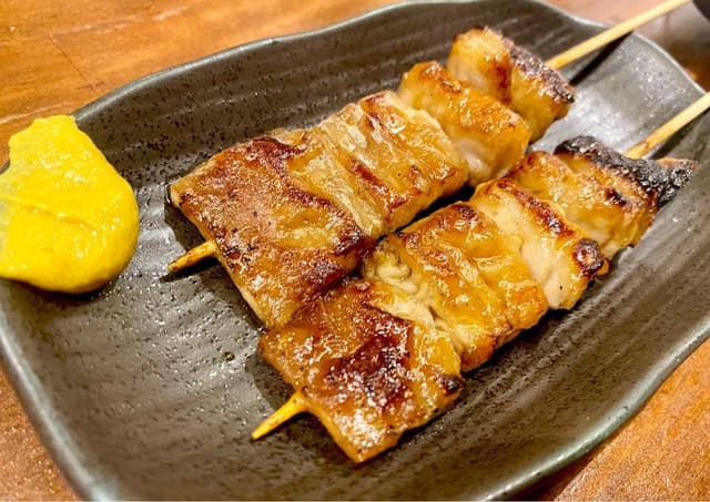 焼きとん大国 仙台駅西口店 - サブ画像2