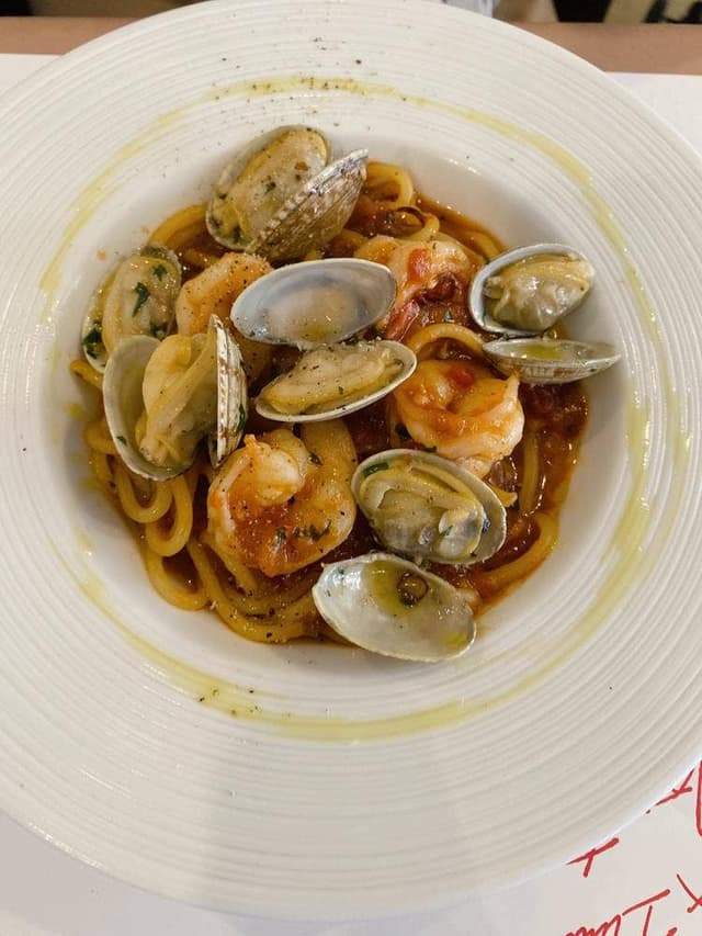 モンターレ - サブ画像1