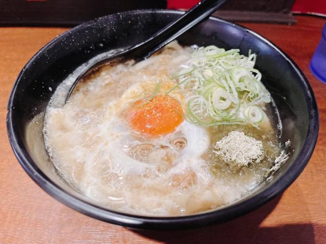 KASUYA 法善寺店 - サブ画像2