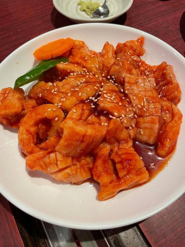 食心坊 - サブ画像2