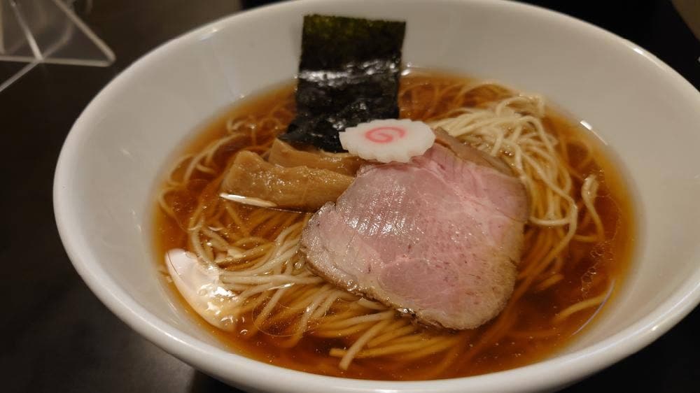 吾ガ輩ハネコ