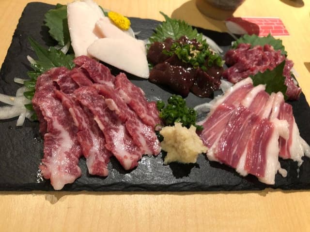 ふぅ凛 - サブ画像1