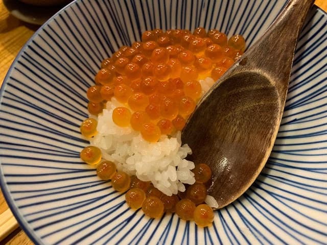 兼六 - サブ画像1