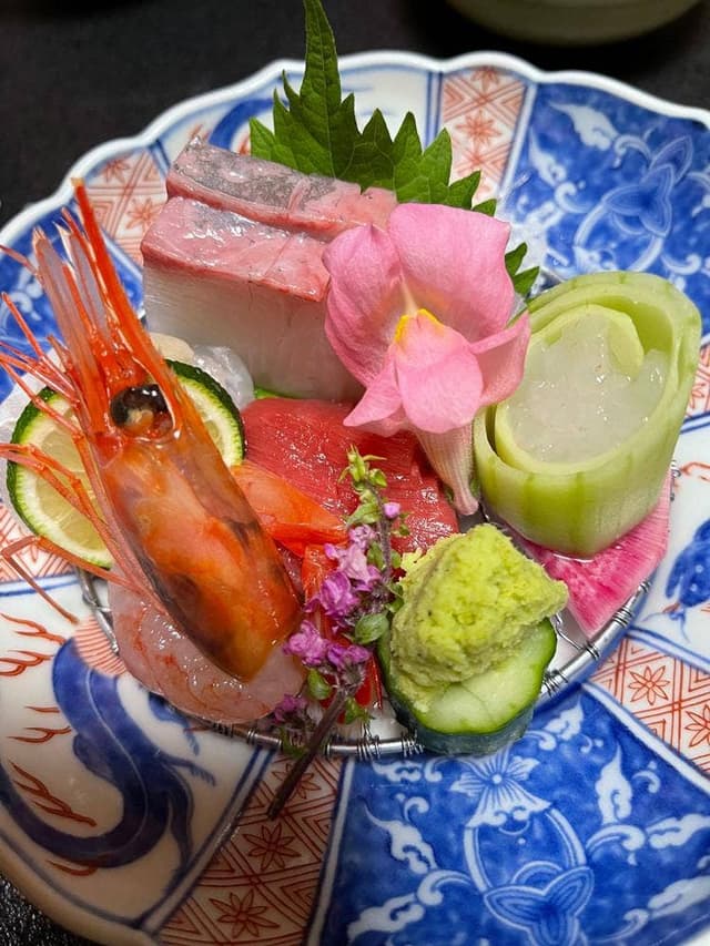 サン柳亭 - サブ画像1