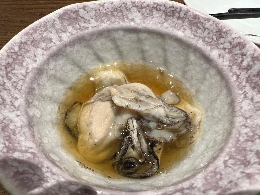 ちどり