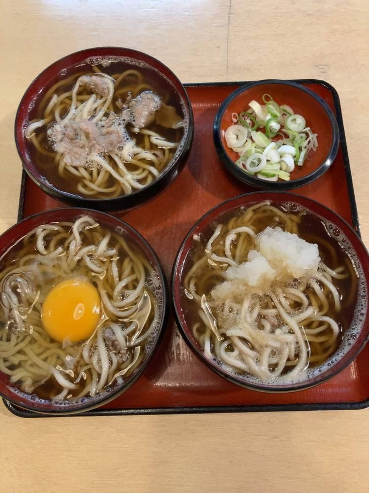 東京亭 総曲輪店