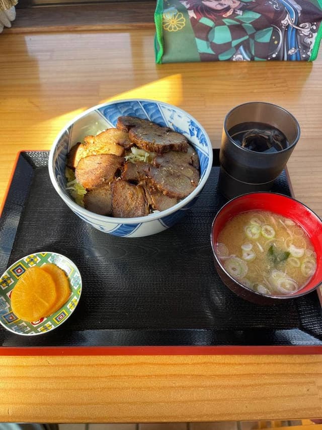 えびす食堂 - サブ画像3