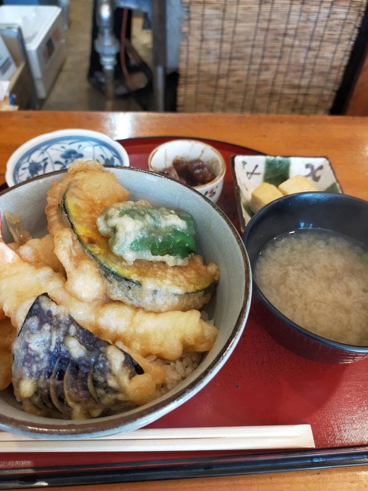 ばななや