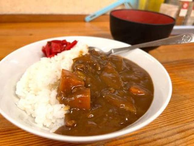 あぺたいと 戸田店 - サブ画像1