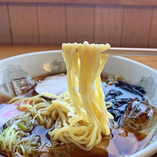 お食事処 蝶や - サブ画像1