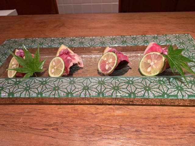 紗羅餐 本店 - サブ画像1