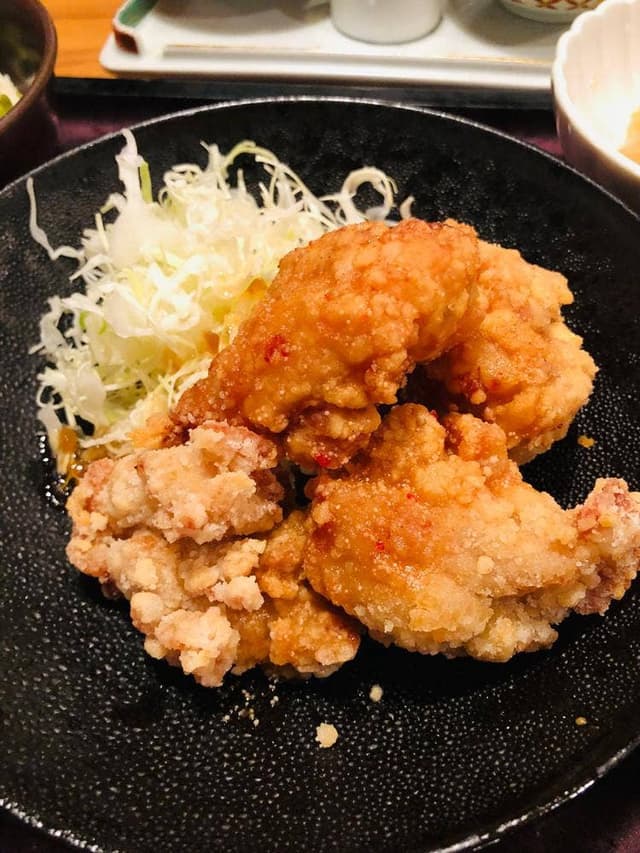 博多もつ鍋やまや 池袋店 - サブ画像2