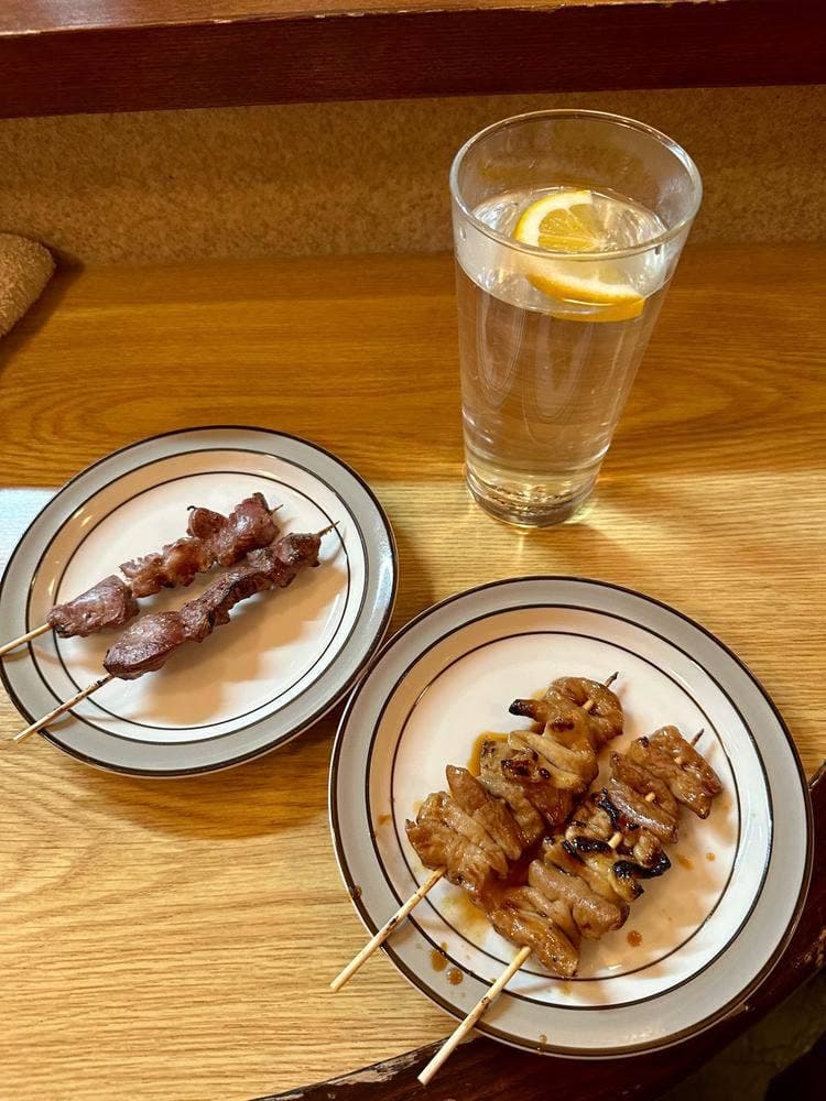 磯島屋