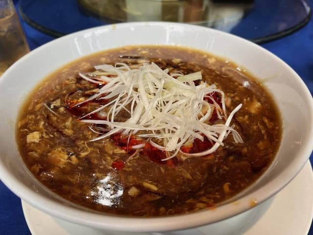 東京酒樓 - サブ画像1