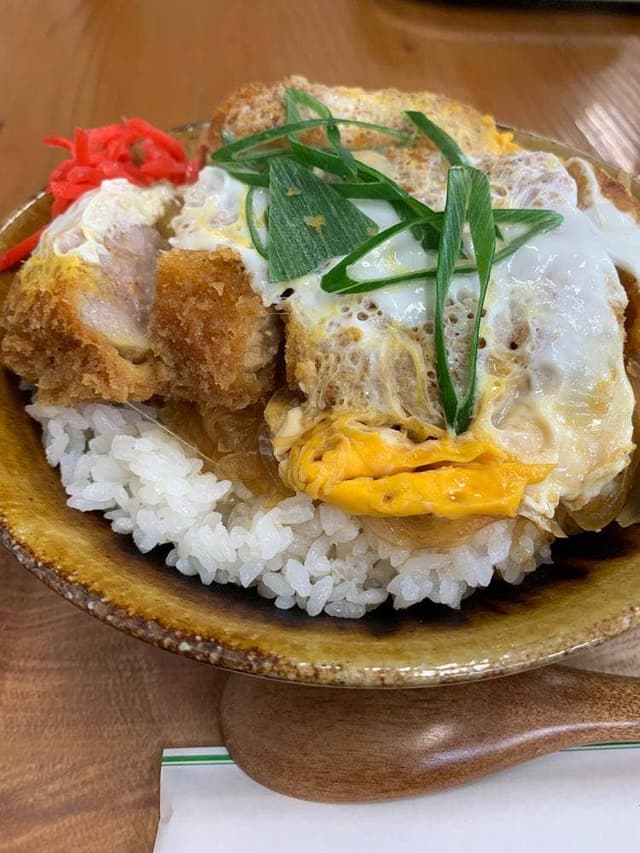 古川商店 - サブ画像1