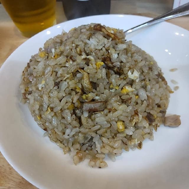 来々軒 - サブ画像2