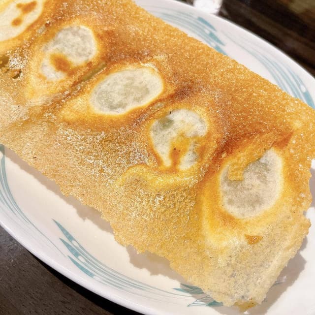 次郎餃子酒場 - サブ画像3