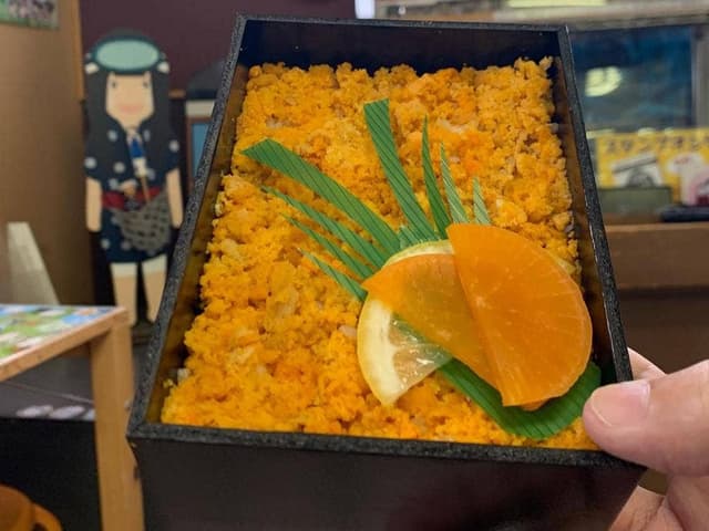 三陸リアス亭 - サブ画像1