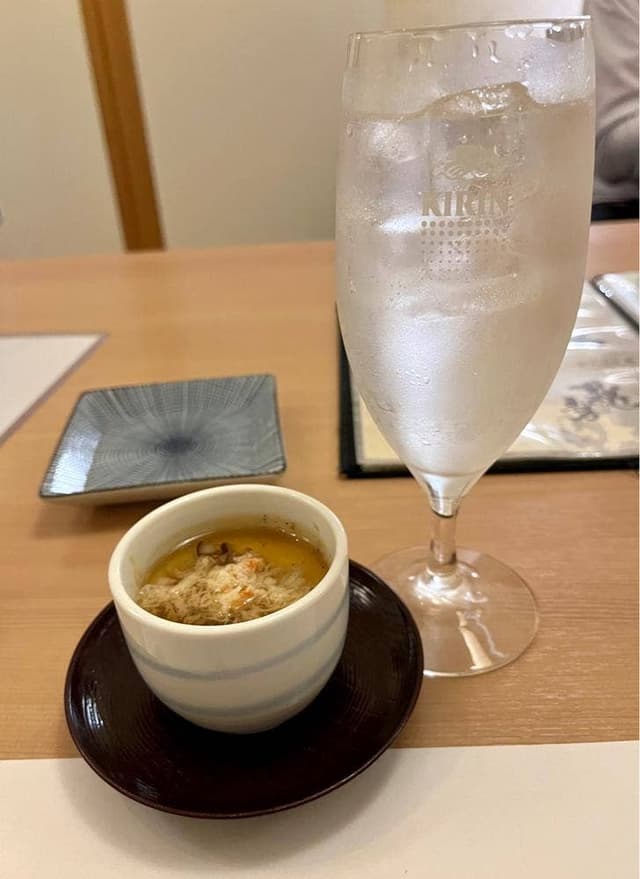 こきゅう - サブ画像2