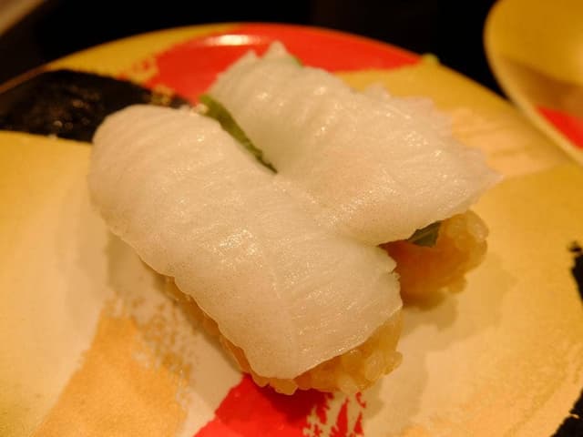もり一 神保町店 - サブ画像1
