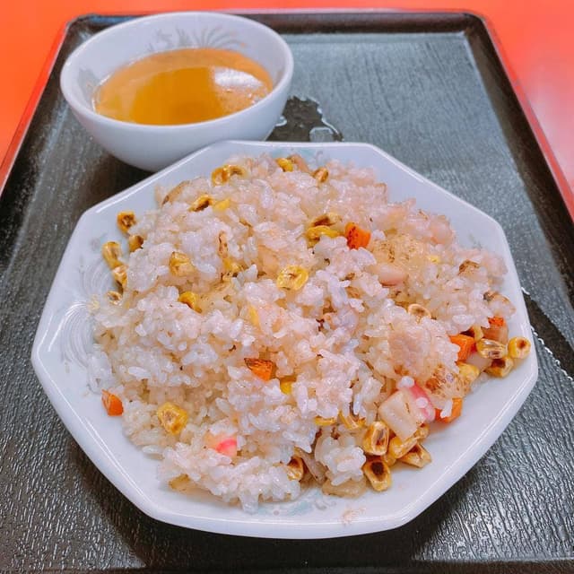 丸龍 - サブ画像3