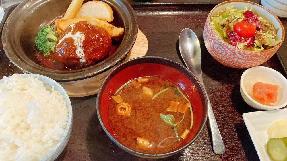 小馳走蔵たけろう