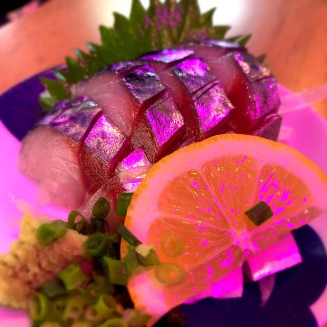 まほろば酒場 - サブ画像3