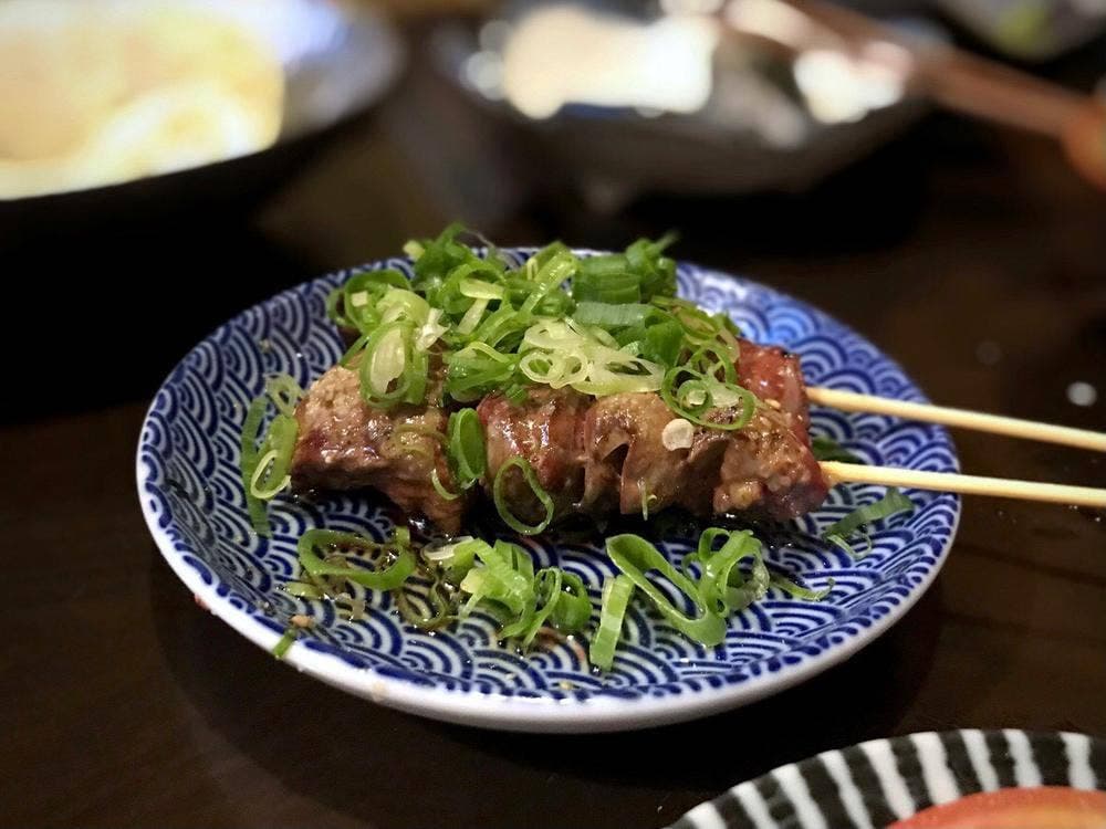 かちがらす 福島店