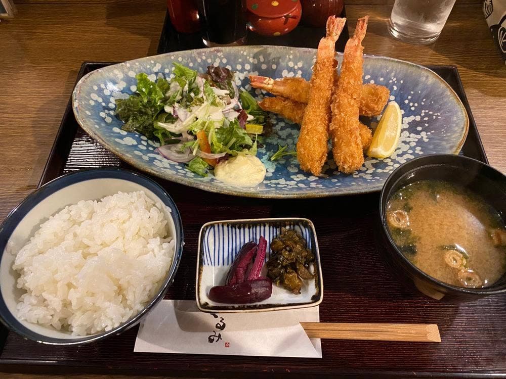 串焼 くるみ