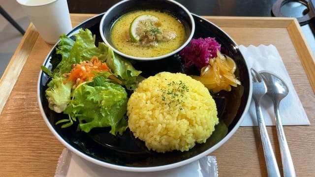 仙六屋 - サブ画像2