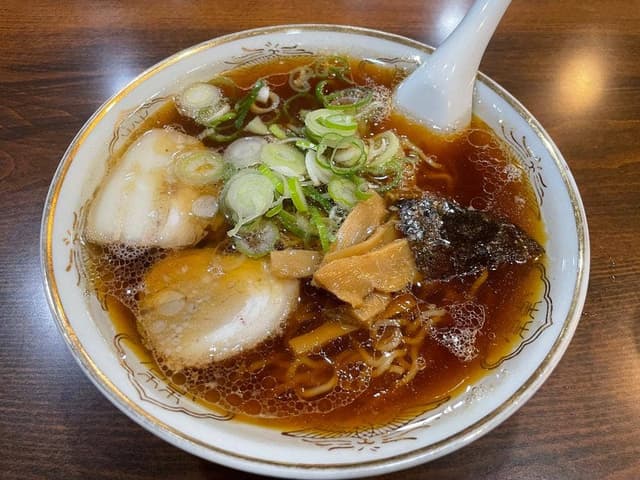 たかみ屋 - サブ画像2