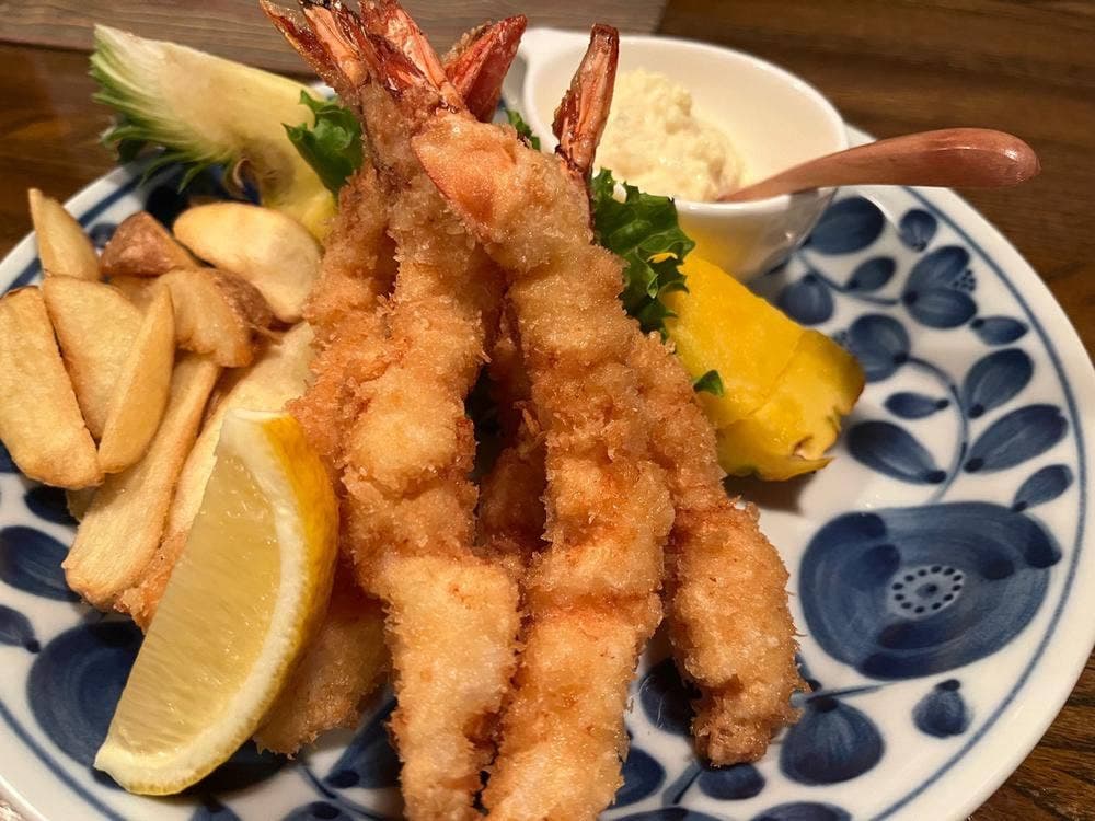 鶏がさきか卵がさきか