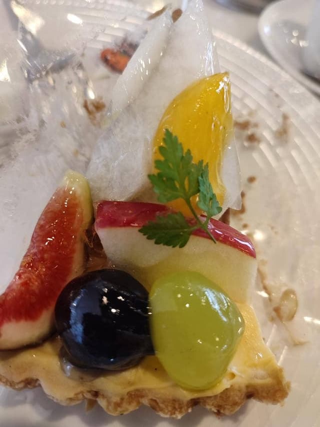 fruits peaks 本店 - サブ画像3