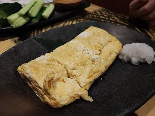 行徳 彦酉 - サブ画像3