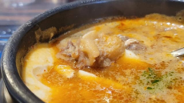 ふくふくパンチャンの家 - サブ画像1