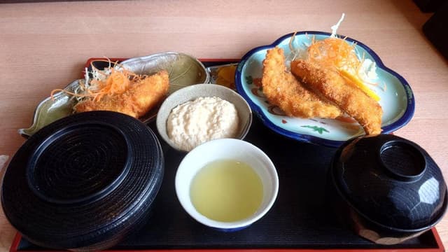 田嶋屋 - サブ画像2