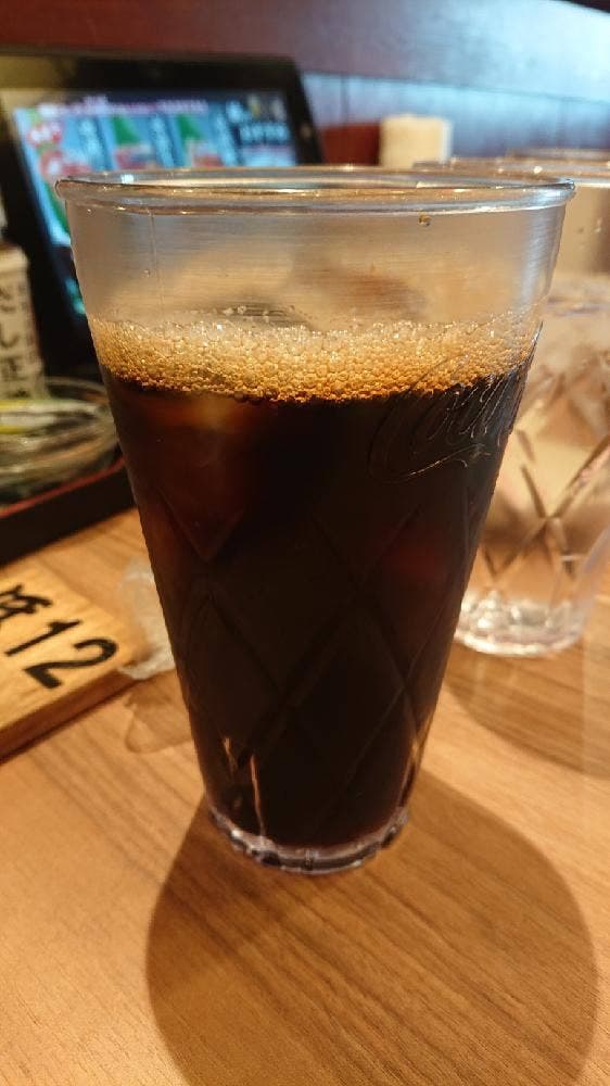 カルビ一丁 浜北店 - サブ画像3
