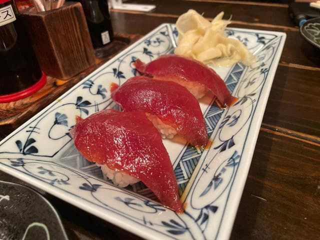 楽々庄屋 - サブ画像2