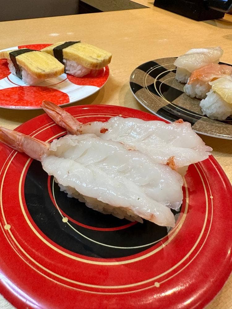 海都 苅田店