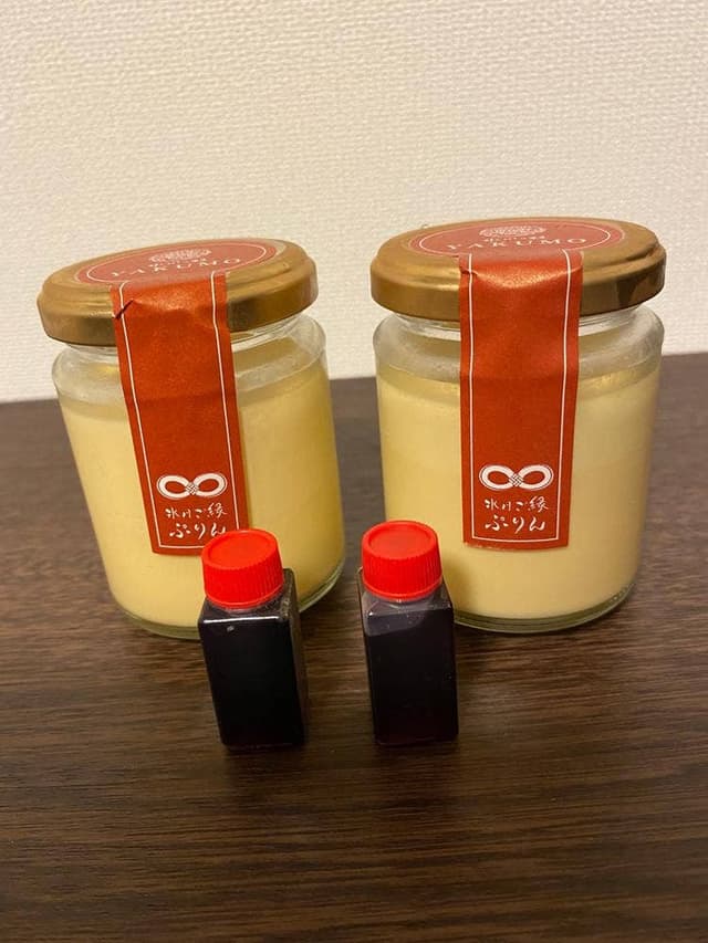 氷川の杜 YAKUMO - サブ画像3