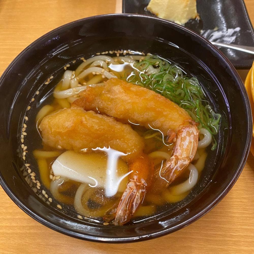 スシロー 蒲郡店